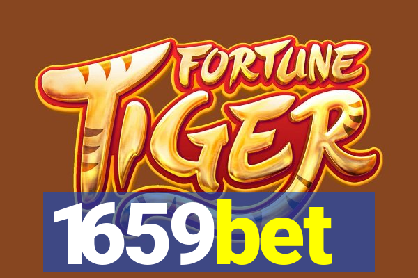1659bet