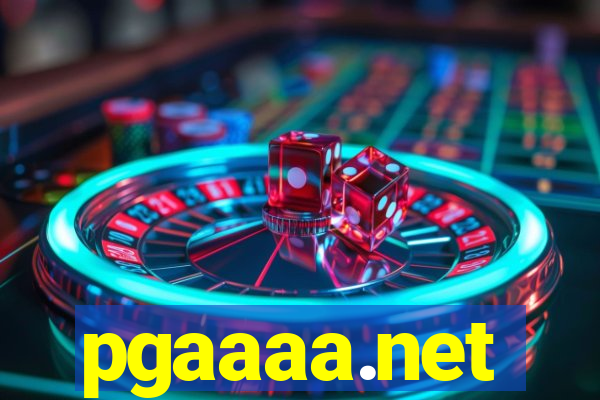 pgaaaa.net