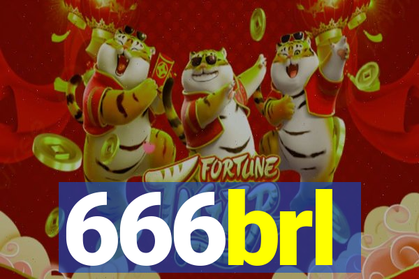 666brl