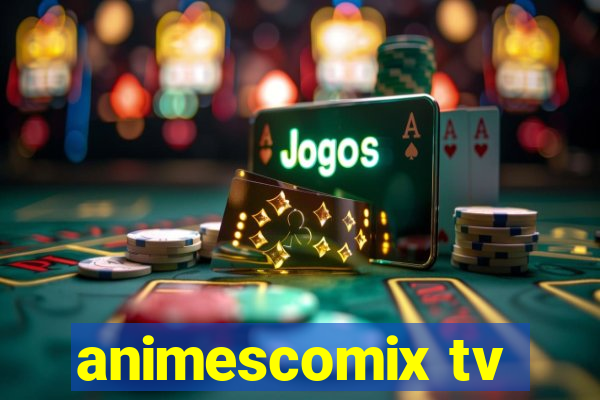 animescomix tv