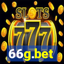 66g.bet