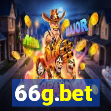 66g.bet