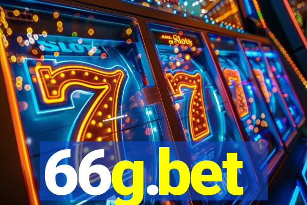 66g.bet