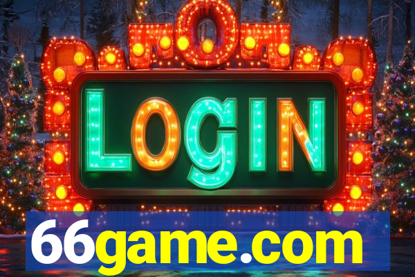 66game.com