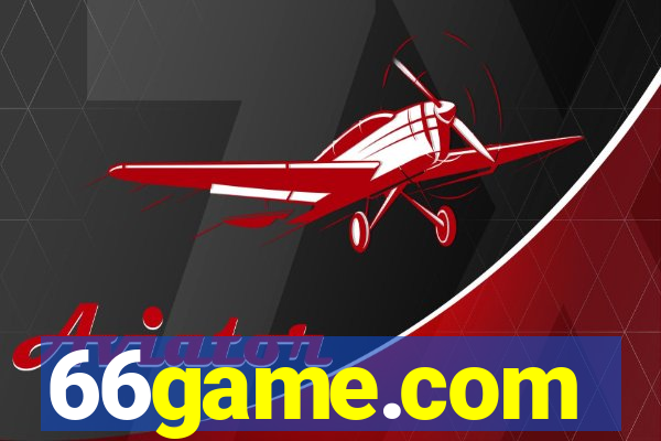 66game.com