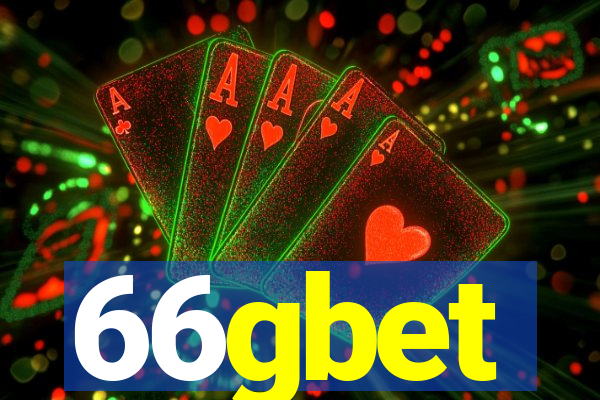 66gbet