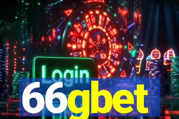 91000
