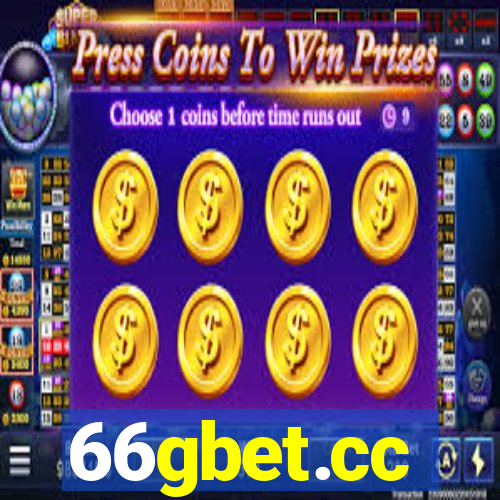 66gbet.cc