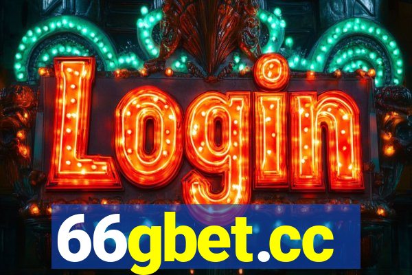 66gbet.cc