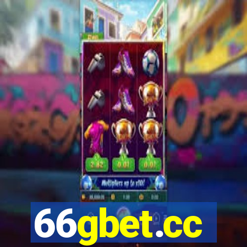 66gbet.cc