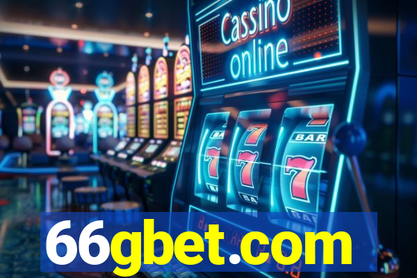 66gbet.com