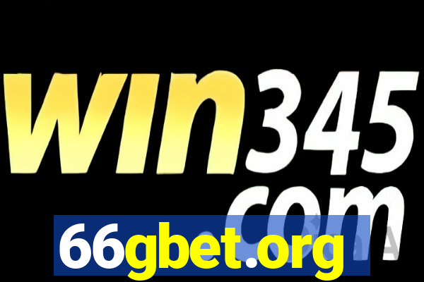 66gbet.org