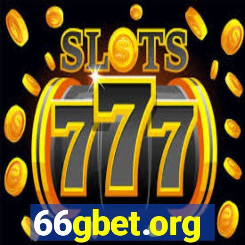 66gbet.org