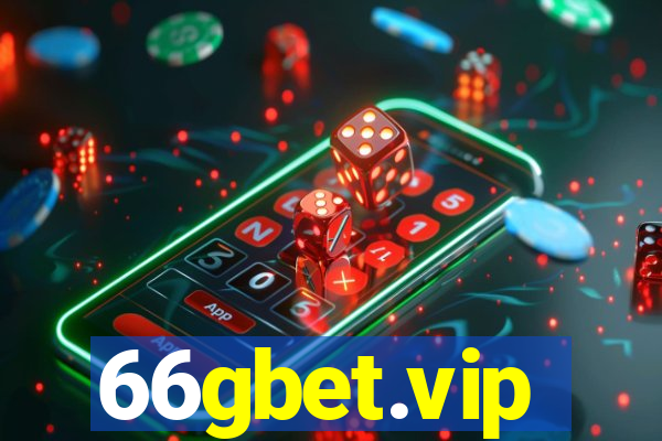 66gbet.vip