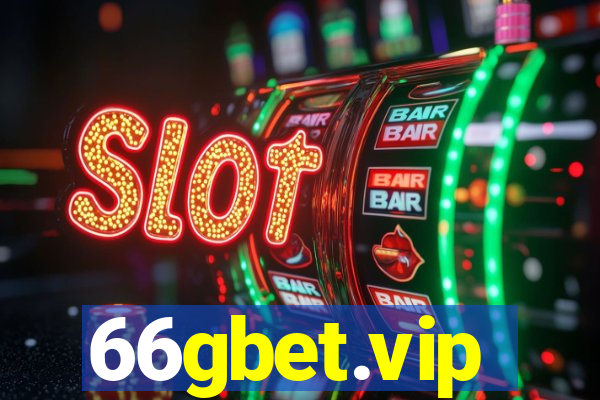 66gbet.vip