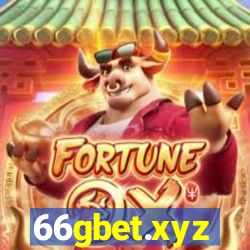 66gbet.xyz