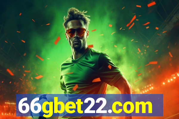 66gbet22.com