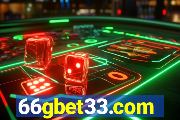 66gbet33.com