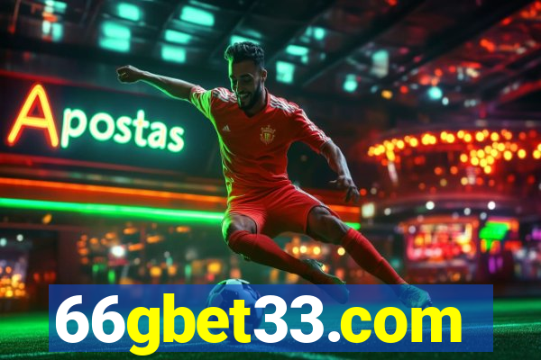 66gbet33.com