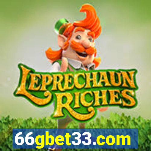 66gbet33.com