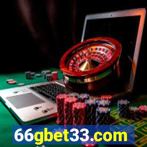 66gbet33.com