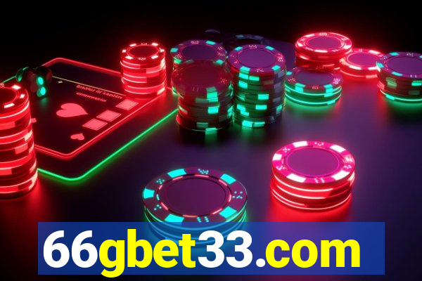 66gbet33.com