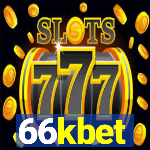 66kbet