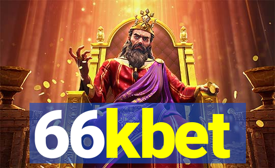 66kbet