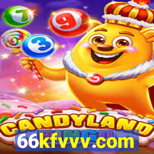66kfvvv.com