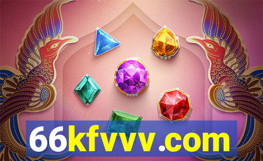 66kfvvv.com