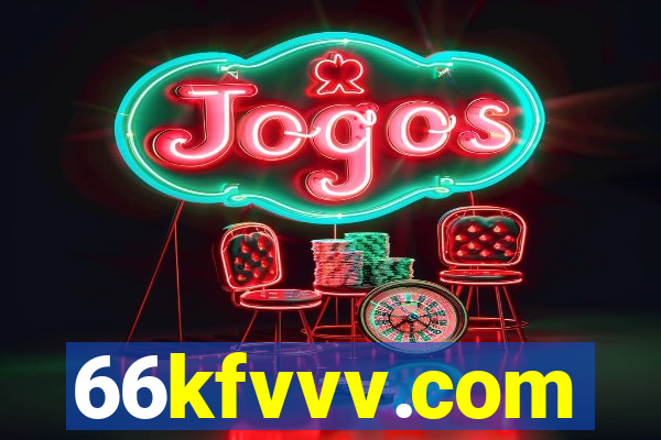 66kfvvv.com