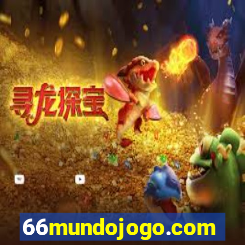66mundojogo.com