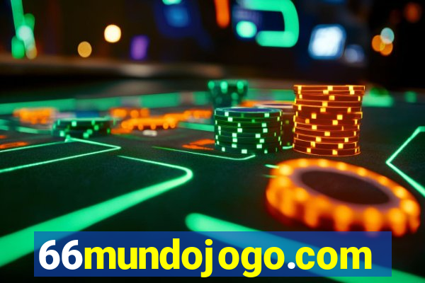 66mundojogo.com