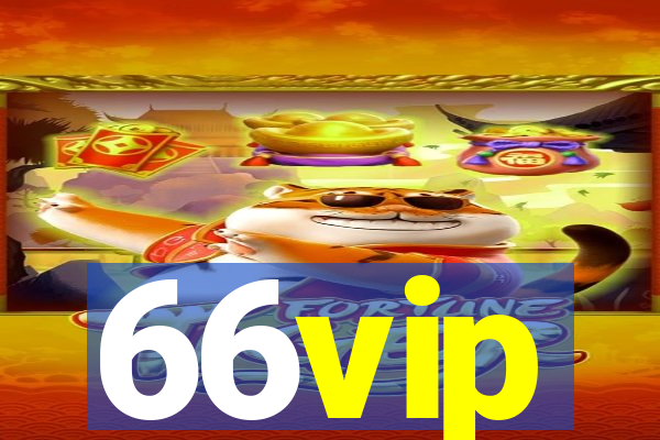 66vip