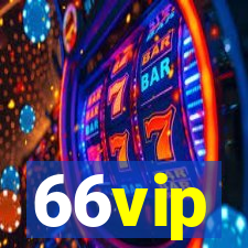 66vip