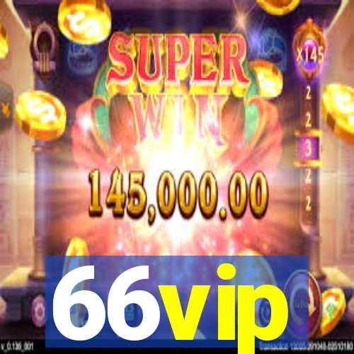 66vip