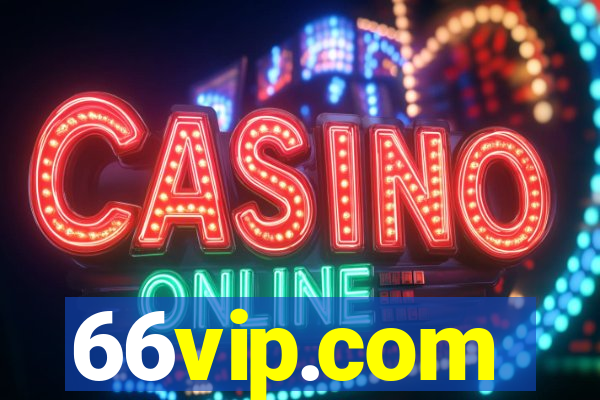 66vip.com