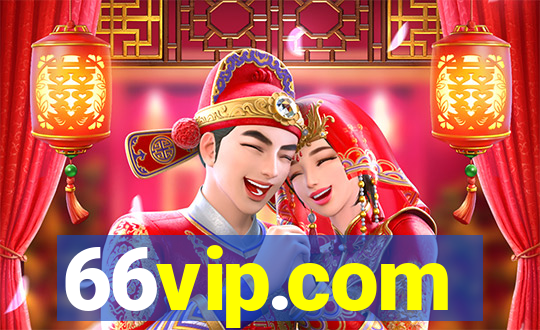 66vip.com