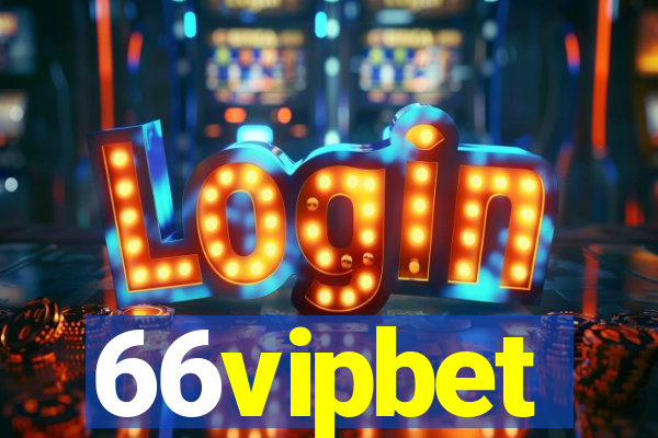 66vipbet