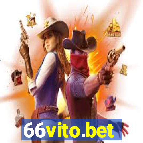 66vito.bet