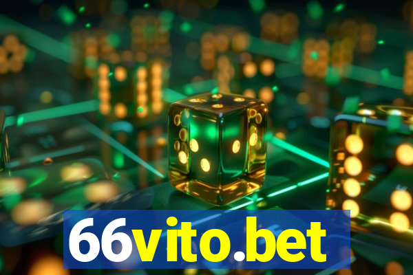 66vito.bet