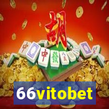 66vitobet