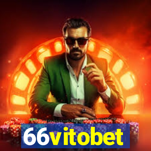 66vitobet