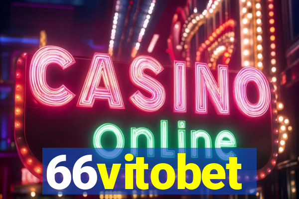 66vitobet