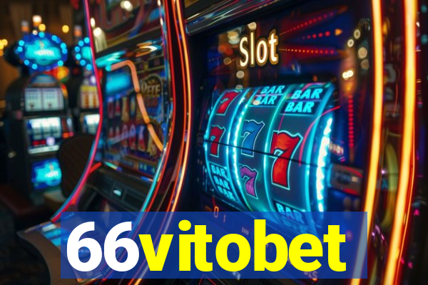 66vitobet