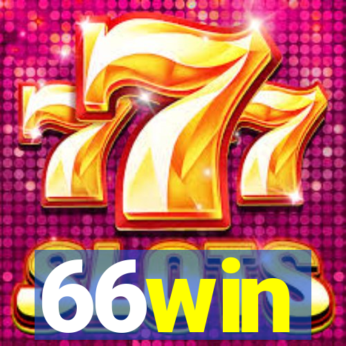 66win