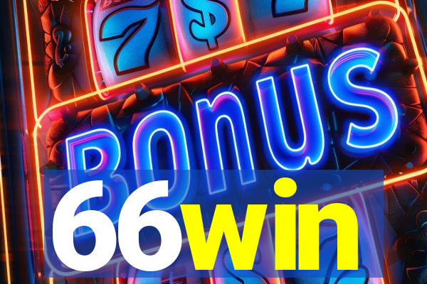 66win