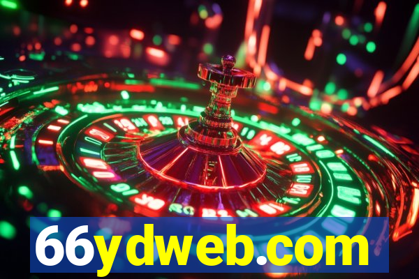 66ydweb.com