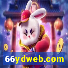 66ydweb.com
