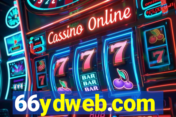 66ydweb.com